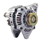 Alternator Mitsubishi Lancer 2.0L 02-04 Mirage 1.8L 98-02 90A Int MD375853. Fixed Price $224.99.