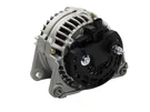 Genuine Mopar Alternator Remanufactured R4801475AA. Fixed Price $439.95.
