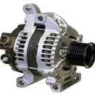 Alternator Denso 210-1147 Reman. Fixed Price $265.25.