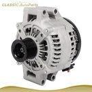 Alternator For Bmw 535I Gt Xdrive F07 2013-2017,435I F32 2014-2016 11712. Fixed Price $154.09.