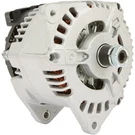 Alternator For Caterpillar Excavator M313C M315C M316C M318C M322C 225-3147. Fixed Price $156.95.