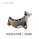 2003-2006 2008-2010 Porsche Cayenne Alternator Mount / Bracket 94811520401. Fixed Price $23.49.