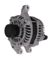 11551A Reman Carquest Alternator 150A Ford Escape Focus Transit Connect 10-3. Fixed Price $139.00.