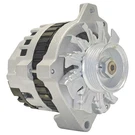 Alternator. Fixed Price $113.94.