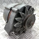 Mercedes Benz W126 C126 Ii Series Alternator Bosch 0120469588 *. Fixed Price $80.88.