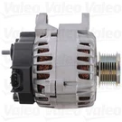 Valeo Alternator For Nissan Versa 849122. Fixed Price $220.42.