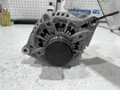Alternator 150 Amp Fits 16-22 Lexus RX350 2132475. Fixed Price $147.89.