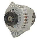 Alternator. Fixed Price $145.95.
