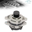 Alternator For Toyota Highlander V6 3.5L 2008-2013 27060-31111-84. Fixed Price $88.42.