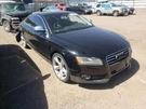 Alternator 140 Amp Valeo Manufacturer Fits 09-12 Audi Q5 436992. Fixed Price $130.00.