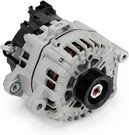 37300-3L060 180AMP Alternator Hyundai Palisade 2020 2021 2022 2023 Kia Telluride. Fixed Price $119.00.