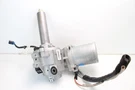 2016-2018 Kia Optima Power Steering Column W/ Motor Oem, 56300D5500. Fixed Price $83.99.