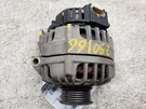 Alternator 125 Amp Fits 02-07 Rendezvous 1151055. Fixed Price $81.00.