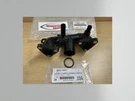 16-23 Tacoma New Genuine Toyota Water Bypass Joint & O-ring For 3.5L 2GRFKS. Fixed Price $112.30.