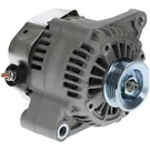 New Amp Alternator For Toyota Tundra 3.4L 03-04 9664219-800 36-11089 210-0513. Fixed Price $177.95.