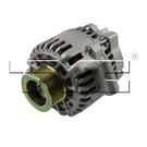 Tyc 2-08316 Alternator For 02-03 Excursion F-250 Sd F-350 F-450 F-550. Fixed Price $162.99.