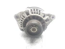 01-05 Honda Civic Alternator Mitsubishi Us Market 1.7L A/t Oem 31100-PLM-A01. Fixed Price $90.00.