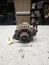 1998-2002 Daewoo Lanos 12V 85AMP Alternator. Fixed Price $76.49.