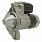 Carquest 17879S Premium Starter: Remanufactured. Fixed Price $149.32.