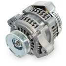 Proform 66435 Mini-alternator 80+ Amps Idle 100+ Top End. Fixed Price $292.27.