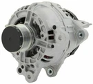 Alternator 13853 For Volkswagen Beetle 1999 2000 2001 2002 2003 2004 2005 2006. Fixed Price $89.90.
