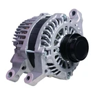 Wai New Alternator Ford 175A 11655N. Fixed Price $310.49.