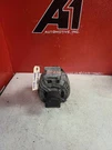 09-12 Audi Q5 10-12 A5 Alternator 140 Amp 2.0L Bosch Manufacturer Gasoline. Fixed Price $69.99.