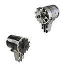 Powermaster 282021 Powergen 1949-53 Flathead Fits Ford Alternator, Polished. Fixed Price $406.99.