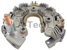 New Alternator Rectifier 220A M8 X 1.25 Ford Gm Chevrolet INR435. Fixed Price $27.00.