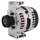 Alternator For Volvo XC90 2007-2014,V70 2008-2010,S60 2011-2016 180A F00E100565. Fixed Price $130.18.
