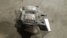 Alternator 120 Amp Groove Pulley Fits 90-96 Dakota 1494204. Fixed Price $70.07.