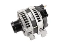 13555110 Alternator Assembly. Fixed Price $81.91.