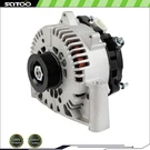 Scitoo Alternator Ford Escape 2005-2007,MAZDA Tribute 2005-2006 130A 8403. Fixed Price $106.51.
