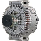 Remy 12893 Premium Alternator. Fixed Price $329.99.