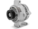 Autopart Premium Alternator Fits Ford E150 Club Wagon 2003 4.2L V6 61MFWM. Fixed Price $139.27.