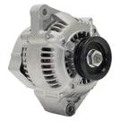 Alternator Quality-built 14931 Reman. Fixed Price $166.65.