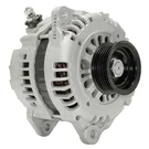 Alternator Quality-built 15938 Reman. Fixed Price $205.12.