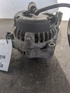 Alternator 105 Amp Fits 96-00 Chevrolet 2500 Pickup 1180166. Fixed Price $85.00.