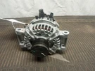 Equinox 2024 Alternator 2837872. Fixed Price $69.00.