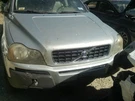 Alternator Sedan 160 Amp Fits 05-09 Volvo Series 1525180. Fixed Price $114.90.