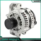 Scitoo Alternator For Maserati Quattroporte 2013-2019,GHIBLI 2014-2019 20276. Fixed Price $140.11.
