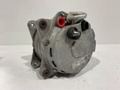 079903021T 2013-2015 Audi RS5 4.2L Alternator Oem 119K Miles 190A Hitachi (tl). Fixed Price $125.00.