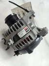 09-16 Toyota Venza 2.7L Fwd 130AMP Alternator Assembly. Fixed Price $114.99.