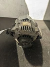 Alternator Nippondenso Manufacturer Fits 92-95 Civic 1182935. Fixed Price $85.00.