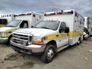 Alternator Dual Bottom Fits 99-01 Ford F250SD Pickup 3063938. Fixed Price $55.00.