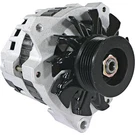 Alternator For High Output 180 Amp 5.7L Truck 87 88 89 /camaro 90-92. Fixed Price $134.94.