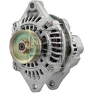 Remy 14257 Premium Alternator For 95-99 Avenger Eclipse Neon Sebring Talon. Fixed Price $313.99.