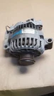 Used Alternator Fits: 2006 Ford Focus Mt Standard Emissions Id 6S4T-10300-BA Thr. Fixed Price $84.85.