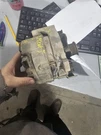 Alternator 6-300 60 Amp Fits 86-93 Ford F150 Pickup 3764836. Fixed Price $50.00.