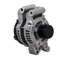 Acdelco Alternator Ford Fusion 1.6L L4 2013-2020. Fixed Price $277.26.